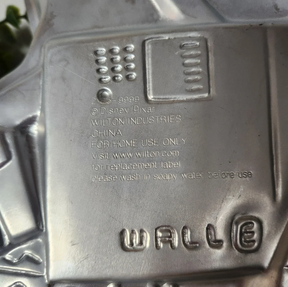 Sold - Picture 4 of 4